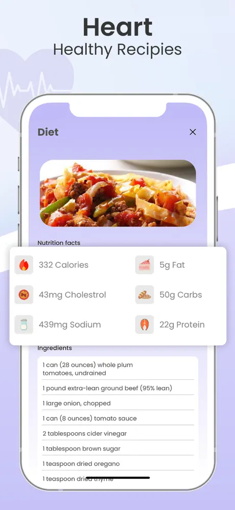 True Pulse Heart Rate Monitor